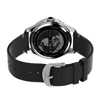 Timex Navi XL TW2V45300 Image #5