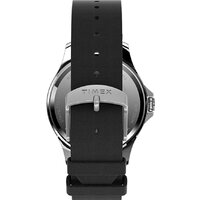 Timex Navi XL TW2V45300 Image #3