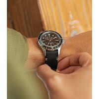 Timex Navi XL TW2V45300 Image #6