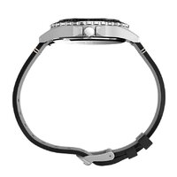 Timex Navi XL TW2V45300 Image #2