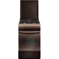 GEFEST CG 50M04 K83 Image #1