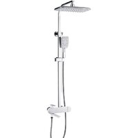 Gappo G2483-8