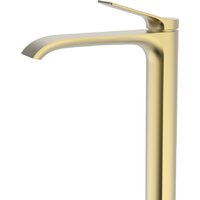 Vieir V343512-S Image #1