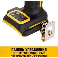 DeWalt DCF921N (без АКБ) Image #4