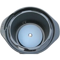 First FA-5130 Image #2