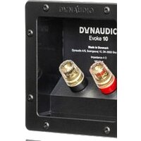 Dynaudio Evoke 10 (белый рояльный лак) Image #5