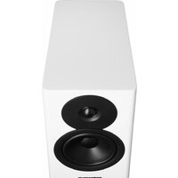 Dynaudio Evoke 10 (белый рояльный лак) Image #4
