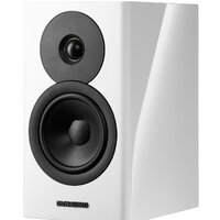 Dynaudio Evoke 10 (белый рояльный лак) Image #3