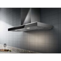 Electrolux KFTB19X Image #2