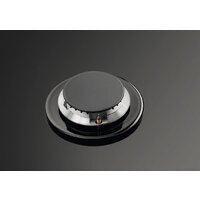 AEG HKB64440NB Image #2