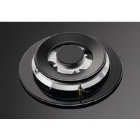 AEG HKB64440NB Image #3