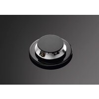 AEG HKB64440NB Image #4