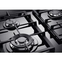 AEG HKB64440NB Image #6