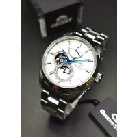 Orient RE-AY0002S Image #6