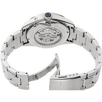 Orient RE-AY0002S Image #3