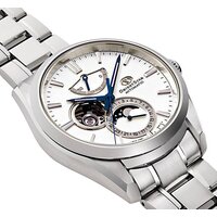 Orient RE-AY0002S Image #2