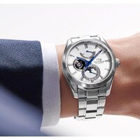 Orient RE-AY0002S Image #5