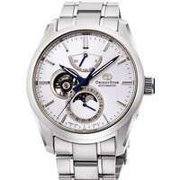 Orient RE-AY0002S