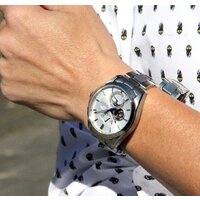 Orient RE-AY0002S Image #4