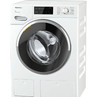 Miele WWG660 WCS