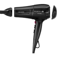 Rowenta CV5912F0 Image #5