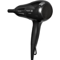 Rowenta CV5912F0 Image #3