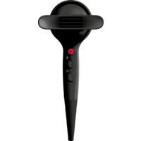 Rowenta CV5912F0 Image #4