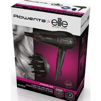 Rowenta CV5912F0 Image #6