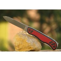 Victorinox Forester (0.8361.C) Image #2