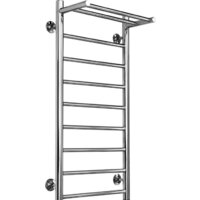 Ростела Классик+ 1/2" 40x100 см Image #1