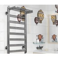 Ростела Классик+ 1/2" 40x100 см Image #2