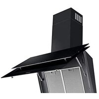 Samsung NK36N9804VB Image #2