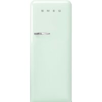 Smeg FAB28RPG5