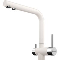 Omoikiri Nagano-PA (пастила) Image #1