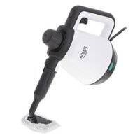 Adler AD 7038 Steam Cleaner Image #4