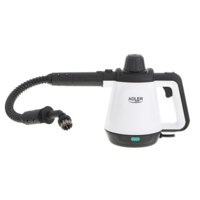 Adler AD 7038 Steam Cleaner Image #3