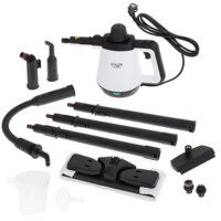 Adler AD 7038 Steam Cleaner Image #6