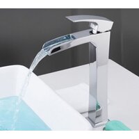 Gappo G1007-21 Image #2