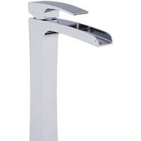 Gappo G1007-21