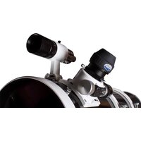 Sky-Watcher BK P250 Steel OTAW Dual Speed Focuser Image #7