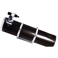 Sky-Watcher BK P250 Steel OTAW Dual Speed Focuser Image #4