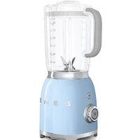 Smeg BLF01PBEU Image #4