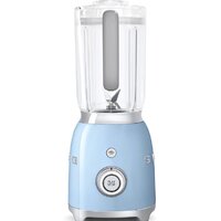 Smeg BLF01PBEU Image #2