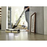Karcher FC 7 Signature Line 1.055-709.0 Image #9