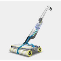 Karcher FC 7 Signature Line 1.055-709.0 Image #2
