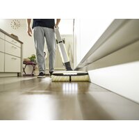 Karcher FC 7 Signature Line 1.055-709.0 Image #7
