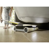 Karcher FC 7 Signature Line 1.055-709.0 Image #6