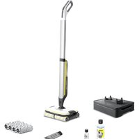 Karcher FC 7 Signature Line 1.055-709.0