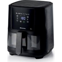 Ariete 4626/00 Image #2