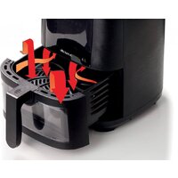 Ariete 4626/00 Image #3